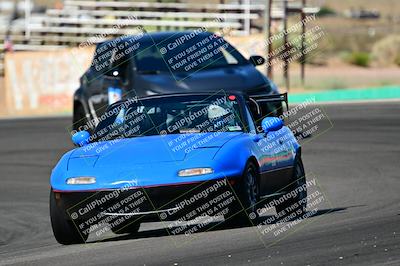 media/May-25-2025-Nasa (Sun) [[dcc9ba5c99]]/HPDE 3-4/Session 1 (Turn 4b)/